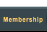 Polygraph Examiners of America - Membership Information